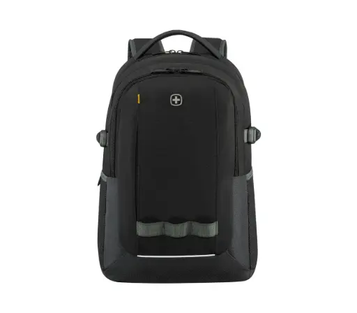 [612567] Sac à Dos Porte PC WENGER Ryde 16" Noir