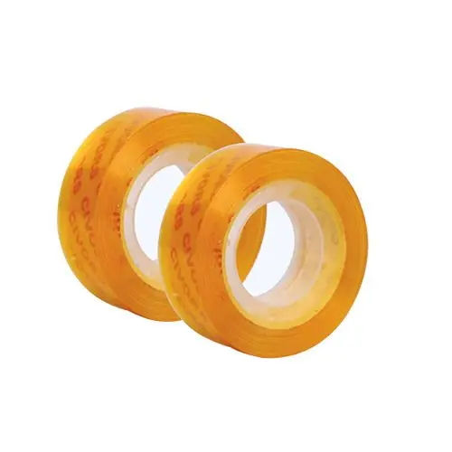 [91800] Rouleau De Scotch De Bureau CAMAT GM 80yx24mm