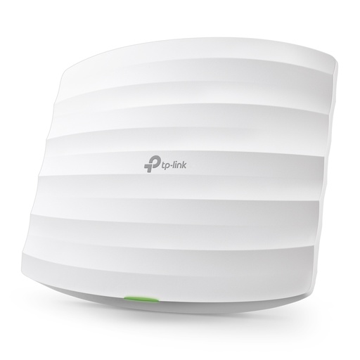 [EAP115] Point d'Accès TP-LINK EAP115 Wi-Fi Plafonnier