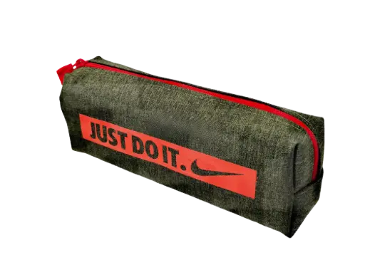 [BZ-27-M] Trousse Scolaire MC SPORT BZ-27-M Multi Couleur