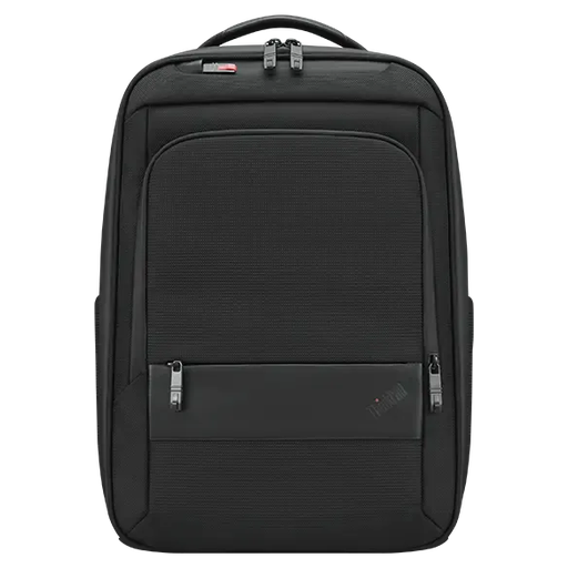 [4X41M69794] Sac à Dos LENOVO ThinkPad Gen2 Professional 16" Noir