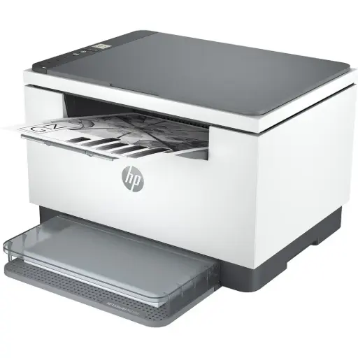 [9YF94A] Imprimante Laser HP LaserJet M236d Monochrome A4