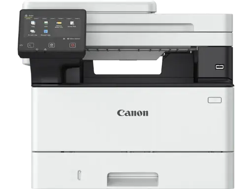 [5951C003AA] Imprimante Multifonction laser CANON i-SENSYS X1440i Monochrome A4 Avec Toner
