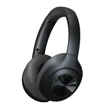 [NIA-WH910BTR] Casque NIA WH910BTR Sans Fil Bluetooth 5.0 FM SD AUX