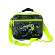 [CR-2203] Porte Gouter CRISTAL CR-2203 Isotherme