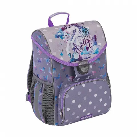 [48463] Sac à Dos ERICH KRAUSE Ergoline Dream Unicorn
