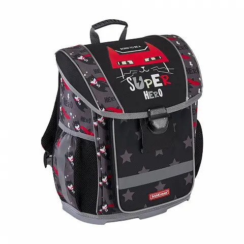 [48334] Sac a Dos ERICH KRAUSE Ergoline Super Hero