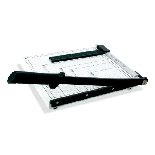 [VR-579] Massicot VERSAL A4