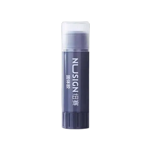 [NS193] Colle stick De Bureau DELI Nusign 15g