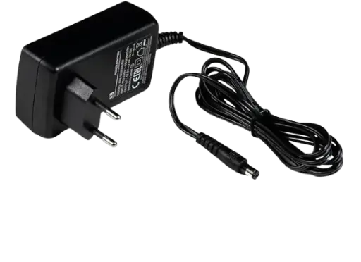 [HW-120200E5W] Adaptateur Secteur HUAWEI AP AC-DC 24W 12V UE