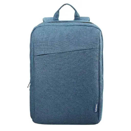 [GX40Q17226] Sac à Dos Porte PC LENOVO B210 15.6” Casual Bleu