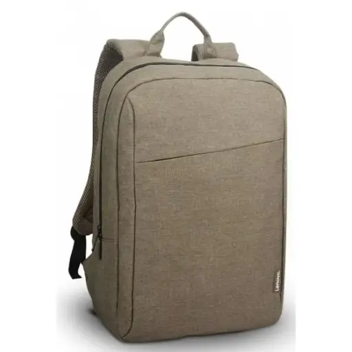 [GX40Q17228] Sac à Dos Porte PC LENOVO B210 15.6” Casual Vert