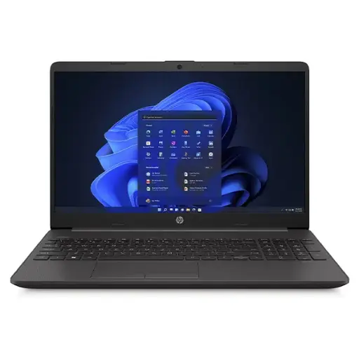 [A23GCEA] Laptop HP 250R G9 i3-1315U  8Go DDR4 3200Mhz SSD 256Go 15.6"  Windows 11 Edition Family 