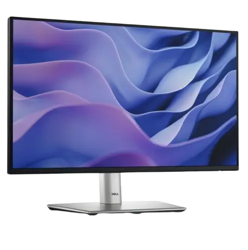 [P2425H] ​Ecran DELL P2425H 24" Plus IPS