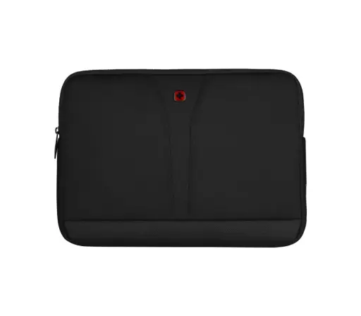 [606459] Housse Porte Pc WENGER BC Fix 14" Noir
