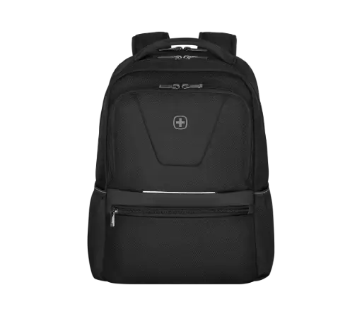 [612737] Sac à Dos Porte Pc WENGER XE Resist 16" Noir