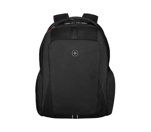 [612739] Sac à Dos Porte Pc WENGER XE Professional 15.6" Noir
