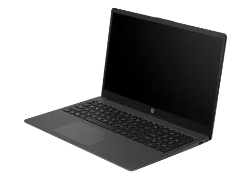 [9B9F5EA] Laptop HP 250 G10 Intel Core i5-1334U 8Go DDR4-3200 512Go SSD 15.6" FHD FreeDos
