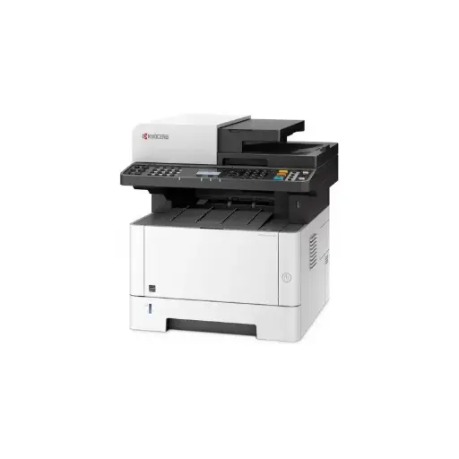 [1102SG3NL0] Imprimante Multifonctions Laser KYOCERA ECOSYS M2735dw Monochrome A4