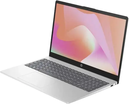 [AM4K0PA] Laptop HP 15 Intel Core i5-1334U 8Go 512Go SSD 15.6" FHD FreeDos 