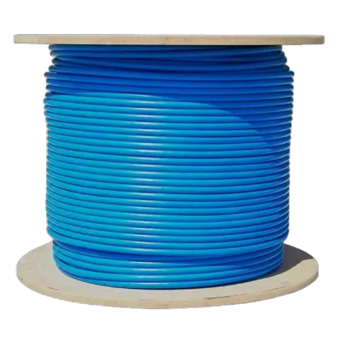 [32883] Câble Réseau LEGRAND CAT6 FTP 500m