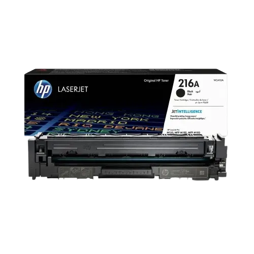 [W2410A/COMP-IM] Toner INK MASTER Noir Compatible HP 216A pour Imprimante LaserJet Pro M155 MFP M182/M183