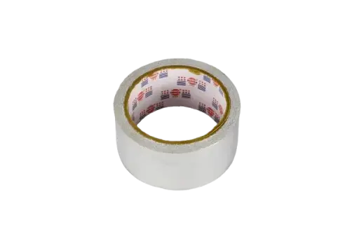 [SC-DF-48X35] Rouleau de scotch Double face 48mm x35m