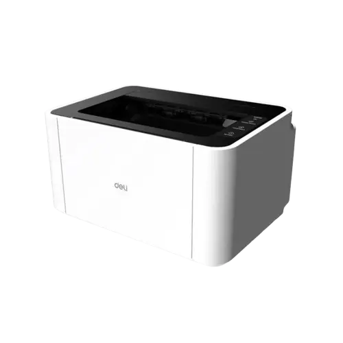 [D-P1820] Imprimante Laser DELI P1820 Monochrome A4