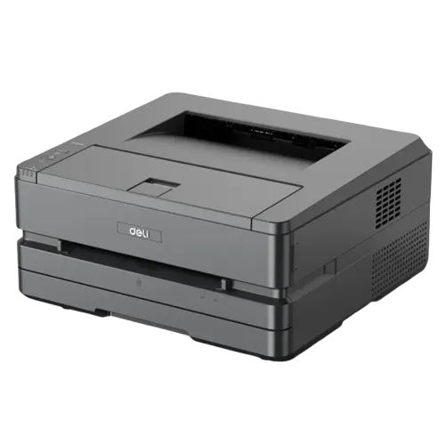 [D-P3100DN] Imprimante Laser DELI P3100DS Monochrome A4