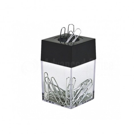 [00214292] Porte Trombone Magnétique MARK