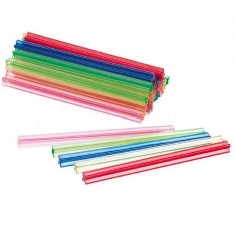 [0112 ] Bûchettes AL SULTAN Multi-Couleurs en Sachet