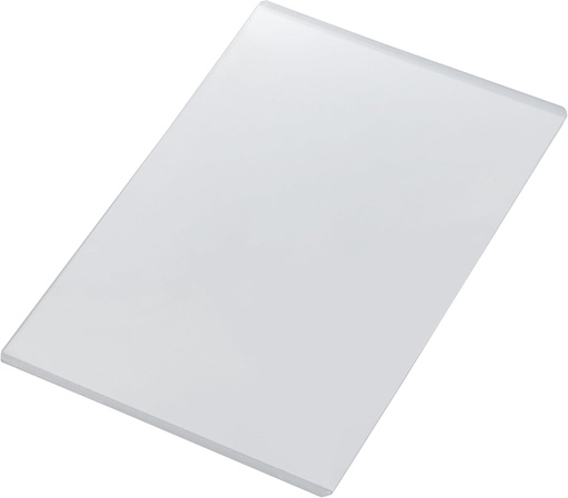 [0697C002AA] Passport Carrier Sheet pour Scanner Canon DR-C240