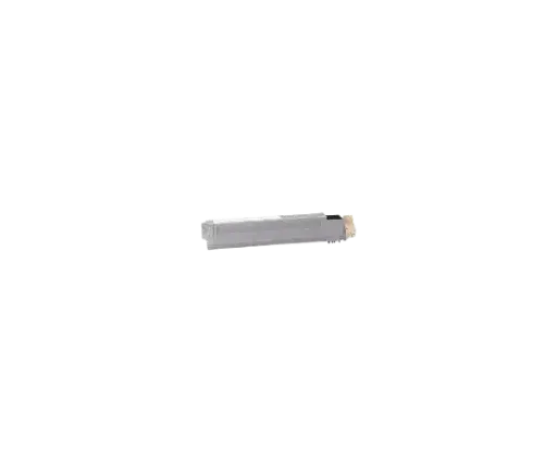 [106R01080] Toner XEROX Noir  pour Phaser 7400 1 5000 pages