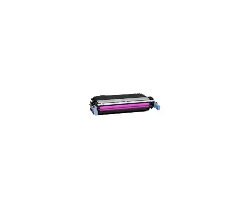 [1658B002] Toner CANON 711 Magenta Pour Imprimantes MF8450 MF9170 LBP5300  iR-C1021i 1028i 
