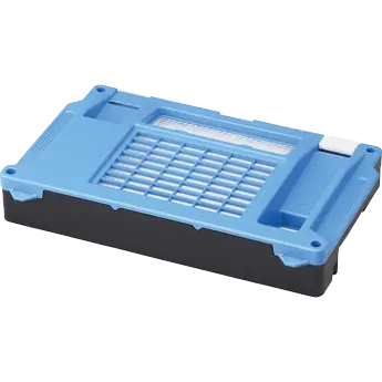 [1943B004AA] Cartouche de Maintenance CANON MC-07 pour IPF-700 710 720