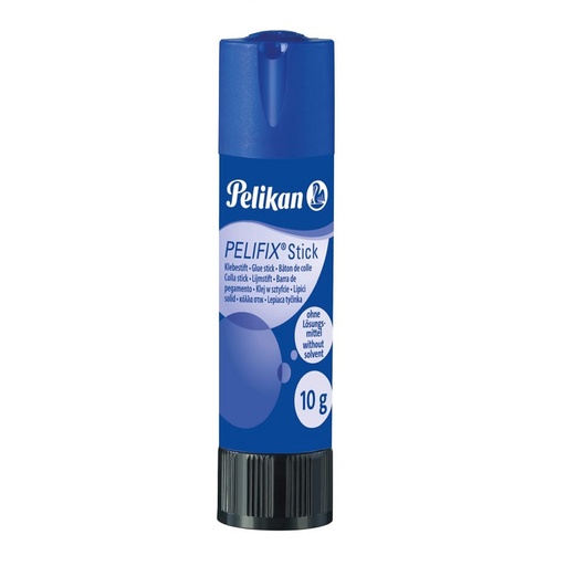 [335653] Colle Stick PELIKAN 10G