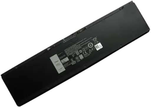 [3RNFD] Batterie Pour Laptop DELL E7440 PFXCR 7.6V Li-ION