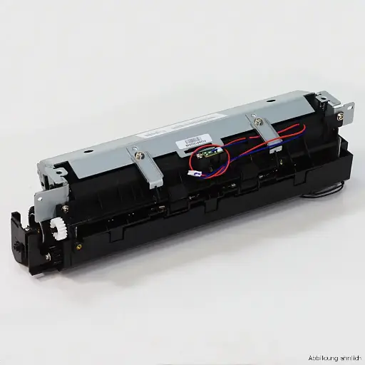 [40X4195] Kit de Fusion LEXMARK 40X4195 Pour Imprimante Laser Couleur  E230/E232/E330/E332N/E340/E342/X340/X342/E232T/E238/E240N/X342N MFP/X203N 