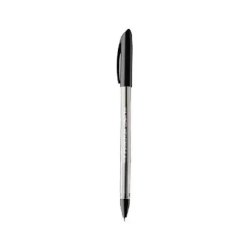 [435210-9] Stylo à Bille STAEDTLER Luna Noir