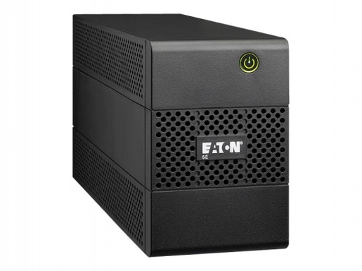 [5E850IUSB] Onduleur EATON 5E 850VA USB 230V