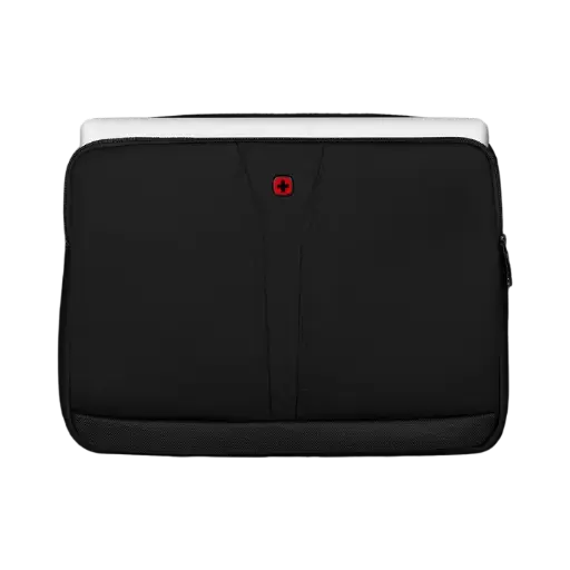 [600670] Housse de Protection SWISSGEAR-WENGER Legacy pour Notebook Tablet 10.2" Noir