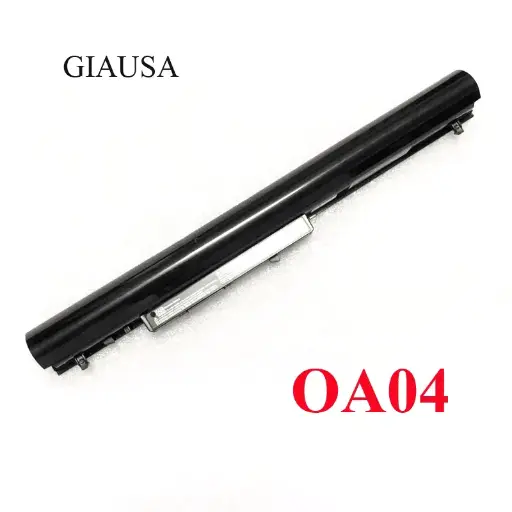 [740715-001] Batterie pour Laptop 0A03 0A04 Remplacement 740715-001 746458-421 746641-001 751906-541 HSTNN-LB5S 14.8V pour HP Pavilion Sleekbook 14/15 série HP 240 G3/245 G2 G3/246 G2 G3/250 G3/255 G3
