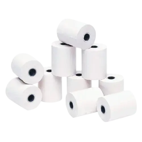 [8080] Rouleau Papier Thermique 80x80mm