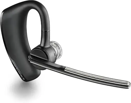 [87680-02] Casque oreillette Bluetooth PLANTTRONICS Voyager Legend UC B235-M EMEA pour PC Noir