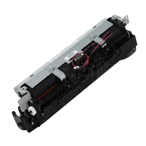 [9630A003BA] kit Tambour CANON C-EXV11 GPR-15/GPR-16  pour Canon iR3225 