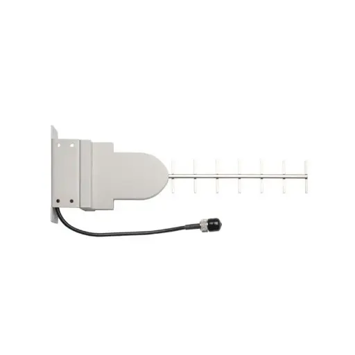 [ANT24-1201] Antenne Directionnelle 12 DBI D-LINK ANT24-1201