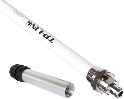 [ANT24-1202] Antenne Omni Directionnelle 12 DBI D-LINK