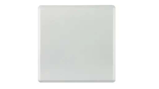 [ANT24-1600N] Antenne Directionnelle 16 DBI D-LINK ANT24-1600N