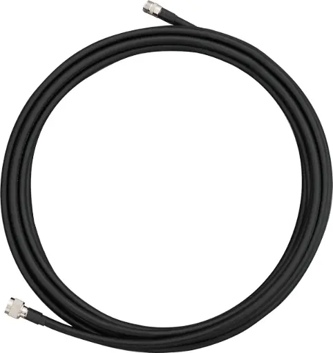 [ANT24-CB06N] Câble D'extension D-LINK 6m Pour Antennes Wifi 