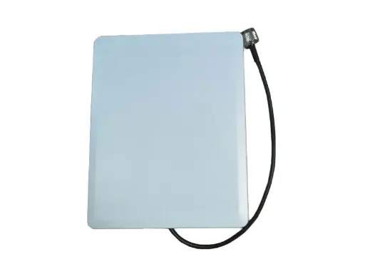 [ANT70-1800] Antenne directionnelle D-LINK 18 dBI 2.4, 5.0,5.2, 5.6, 5.8Ghz